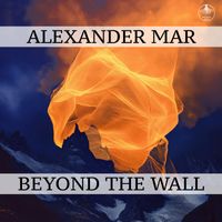 Alexander Mar - Beyond The Wall