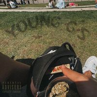 LAIZ - Young G`S (Explicit)