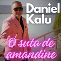 Daniel Kalu - O Suta De Amandine