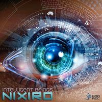 Nixiro - Intelligent Beings