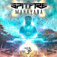 Spitfire - Mahayana