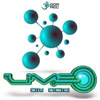 Limbo - On Acid