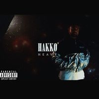 Hakko - Heavy (Explicit)