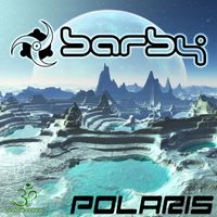Barby - Polaris