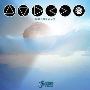 Audeeo - Moonrays