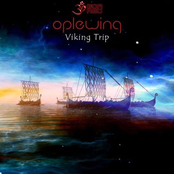 Oplewing - Viking Trip