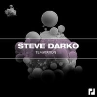 Steve Darko - Temptation
