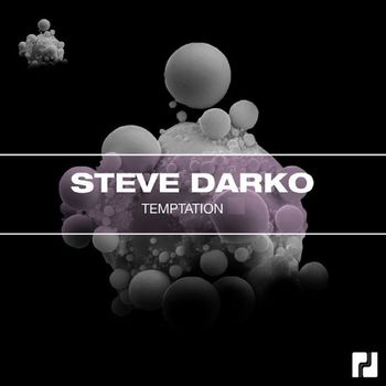 Steve Darko - Temptation