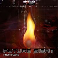 Future Sight - Ignition