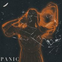 RodeRIK - Panic (Explicit)