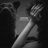 Sapere Bloom - Jaguar