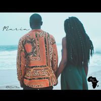RDG - Maria