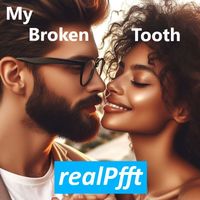 realPfft - My Broken Tooth