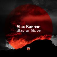 Alex Kunnari - Stay or Move