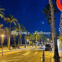 Rhythmix - Pathway