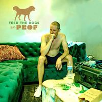 Prof - Feed the Dogs
