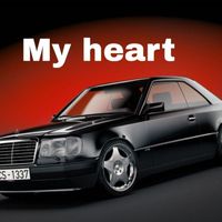 BBM - My heart
