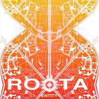 Roota - Entity