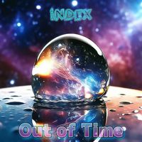 Index - Out of time