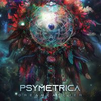 Psymetrica - Dreamcatcher