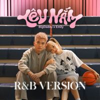 BigDaddy & Emily - Yêu Nắm (R&B version)