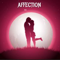 NB - Affection (Explicit)