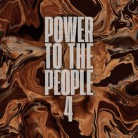 Alexander Hitchens - Power To The People 4 (Explicit)