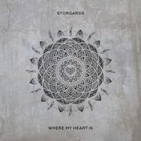 Storgards - Where My Heart Is