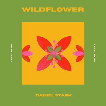 Daniel Stark - Wildflower