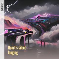 Samuel - Heart's Silent Longing (Acoustic)