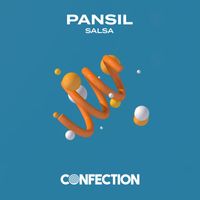 Pansil - Salsa