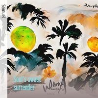 Samuel - Soul's Sweet Surrender (Acoustic)