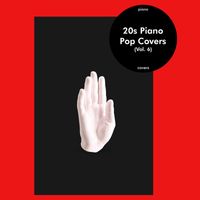 Flying Fingers - 20s Piano Pop Covers (Vol. 6)