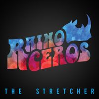 Rhinoceros - The Stretcher