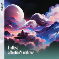 Victoria - Endless Affection's Embrace (Acoustic)