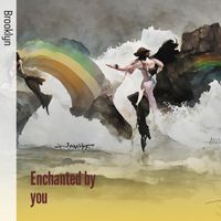 Brooklyn - Enchanted by You (Acoustic)