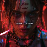 Syncope - You're Mine (Explicit)