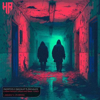 Inerpois & Backup - Angar (Explicit)