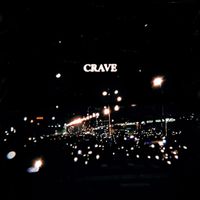Kevin Burke - Crave