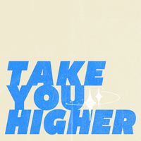 Supertaste - Take You Higher