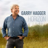 Garry Hagger - Horizon