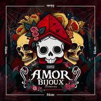 I.GOT.U - Amor Bijoux (Extended Mix)