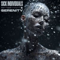 Sick Individuals - Serenity