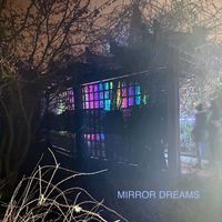 The Changes - Mirror Dreams