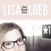 Lisa Loeb - Fall Back Guy