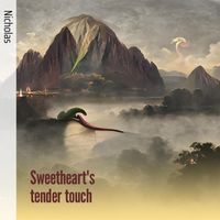 Nicholas - Sweetheart's Tender Touch (Acoustic)