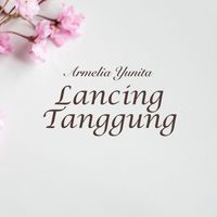 Armelia Yunita - Lancing Tanggung