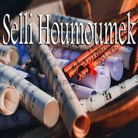Boudjemaa El Ankis - Seli Houmoumek
