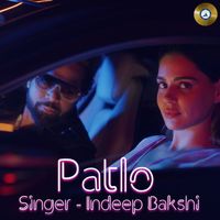 Indeep Bakshi - Patlo