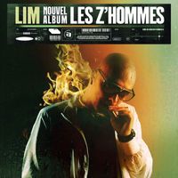 LIM - Les Z'Hommes